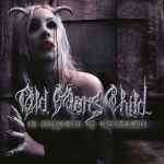 OLD MAN'S CHILD - In Defiance of Existence Re-Release CD